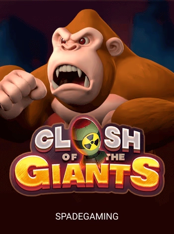 god8 new game