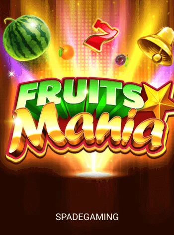 god8