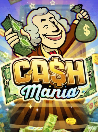 god8
