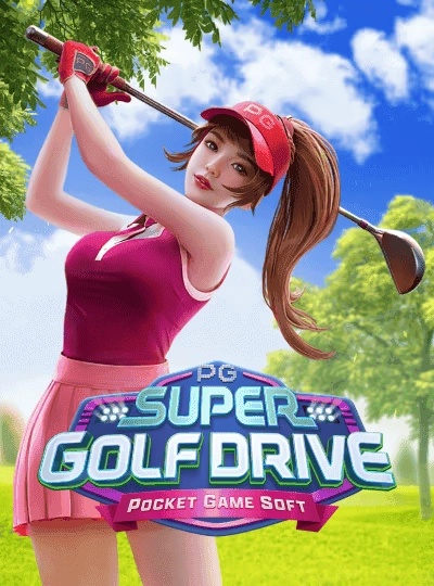 god8