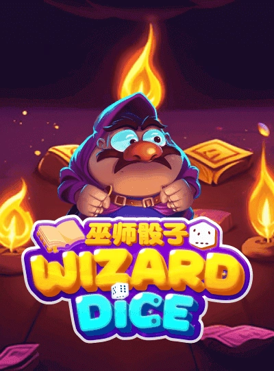 god8