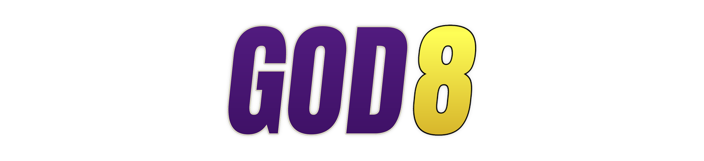 god8